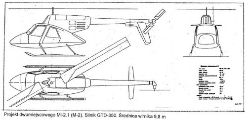 PZL M-2.JPG