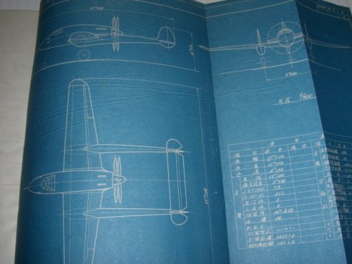 UNKNOWN　JAPANESE　FIGHTER.jpg