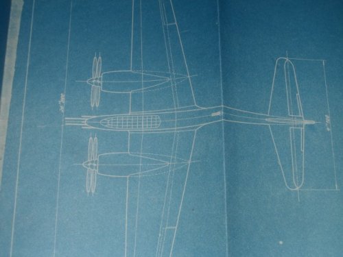 JAPANESE　UNKNOWN　AIRCRAFT.jpg