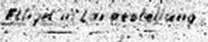 P188_2 note.jpg