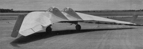 NRC Glider rear three quarter.png