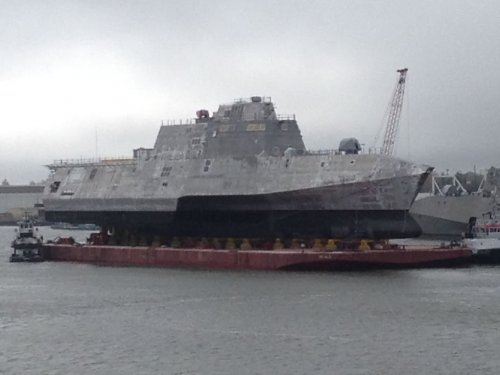 lcs6a1.jpg