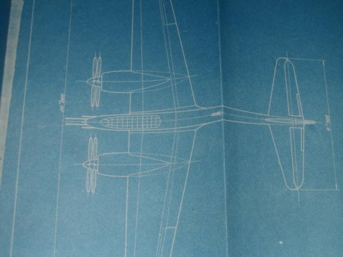 UNKNOUW LONG RANGE INTERCEPTOR.jpg