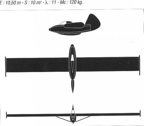 Abrial  A-13.jpg