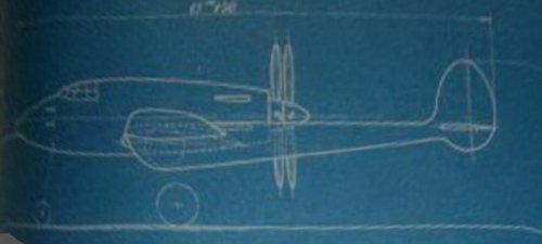 NAKAJIMA UNKNOWN  FIGHTER 03.jpg