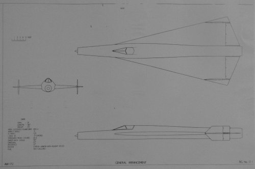 Armstrong Whitworth 172 001.jpg