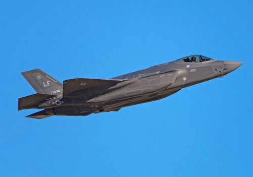 F35AAF41.jpg