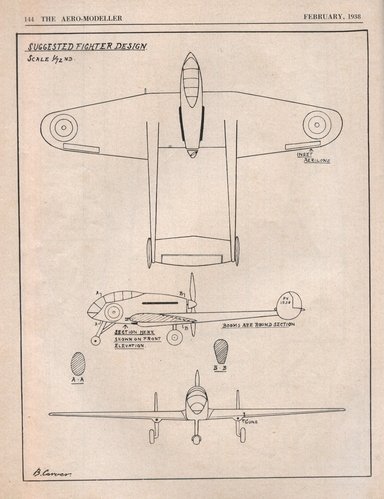 TWIN_BOOM_FIGHTER.jpg