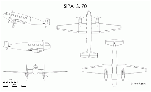 SIPA_S-70.gif