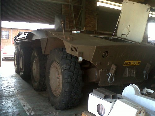 rooikat (1).jpg