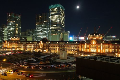 Tokyo　Station.jpg