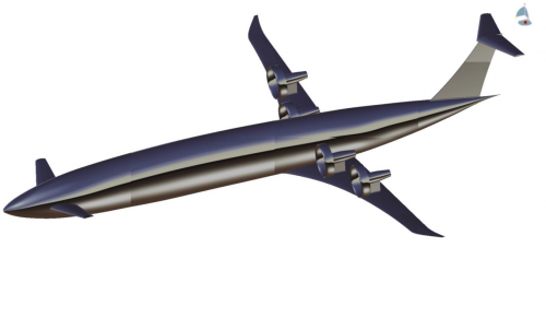 VE-1 Albatross.png