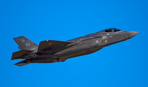 F35AAF40.jpg