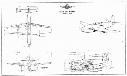 M-210-1.JPG