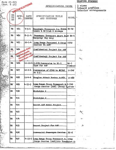 example1.jpg
