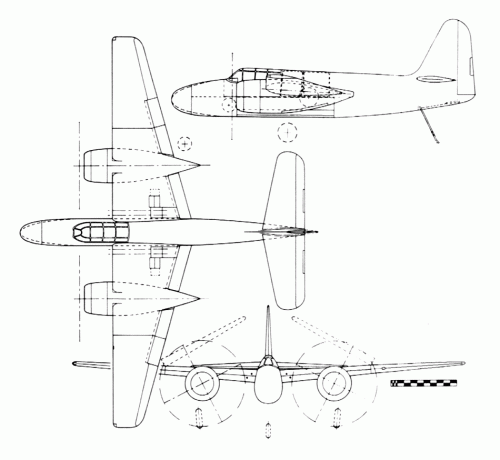 G-66 (Francillon).gif