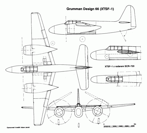 G-66 (Jarski in Monografie Lotnicze).gif