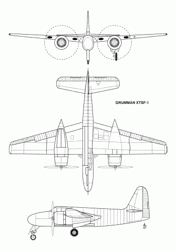 G-66 (Lloyd S. Jones).gif