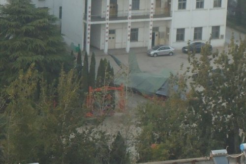 F-117 in China 1.jpg