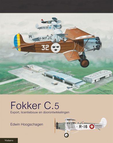 Fokker C5 vol2 Hoogschagen.jpg