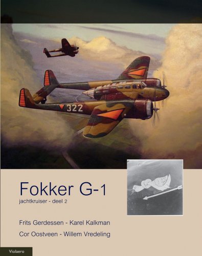 Fokker G1 vol2.jpg