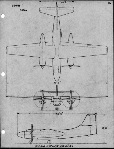 D-566 3 view Web.jpg