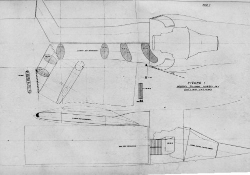 D-566 jet engine inlet web.jpg