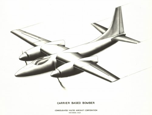 CV Carrier Based Bomber Artists Concept.jpg