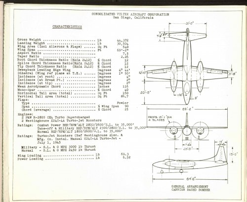 C-V VB data and 3 view web.jpg