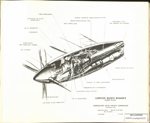 C-V VB Engine Installation web.jpg