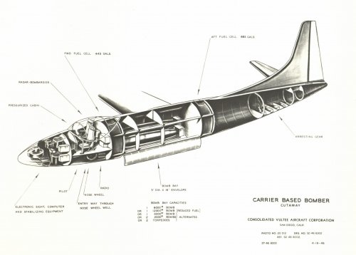 CV Carrier Based Bomber Cutaway.jpg