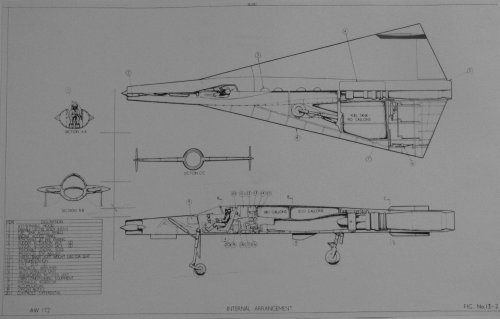 Armstrong Whitworth 172 002.jpg