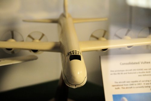 C-99 Model 02.JPG