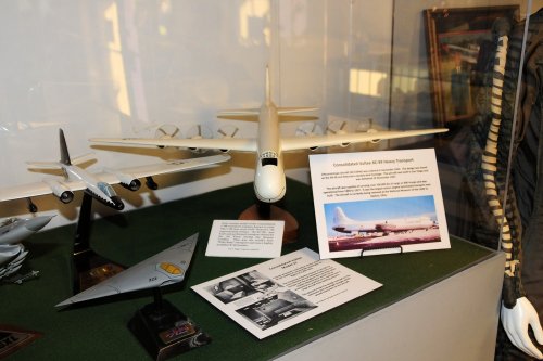 C-99 Model 07.JPG