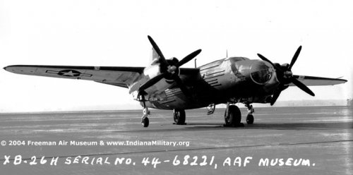 Martin XB-26H 44-68221_01.jpg