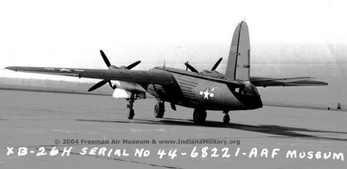 Martin XB-26H 44-68221_02.jpg