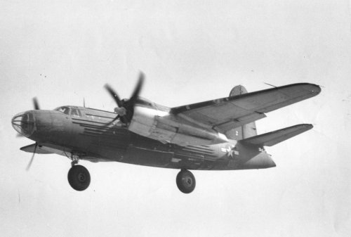 Martin XB-26H 44-68221_03.jpg