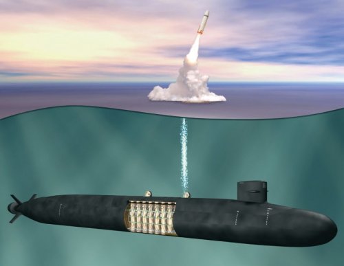 Ohio_Replacement_Submarine_Artist_Concept_1.jpg