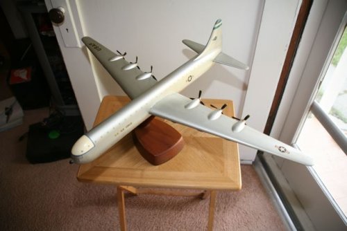 Convair XC-99 02.jpg