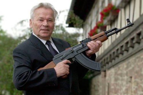 Kalashnikov112.jpg