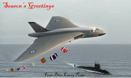 season_greetings_BE.jpg