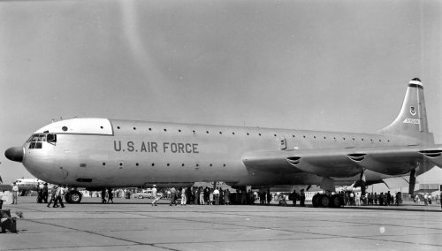 Convair XC-99.jpg