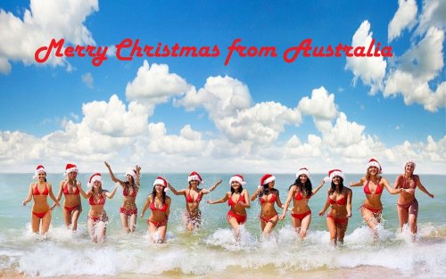 christmas-girls-beach.jpg