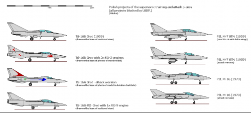 TS-16M-7M-16_v1ac.png