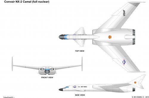 Convair NX-2_01.jpg