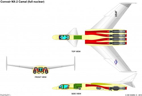Convair NX-2_02.jpg