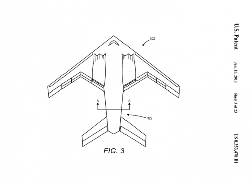 US8256706B1-BWB-Fig_03.png