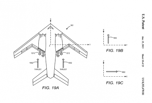 US8256706B1-BWB-Fig_19A.png