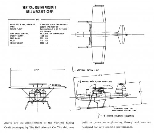 Bell Vertical-Rising Aircraft.jpg