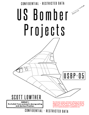 usbp05cover.gif